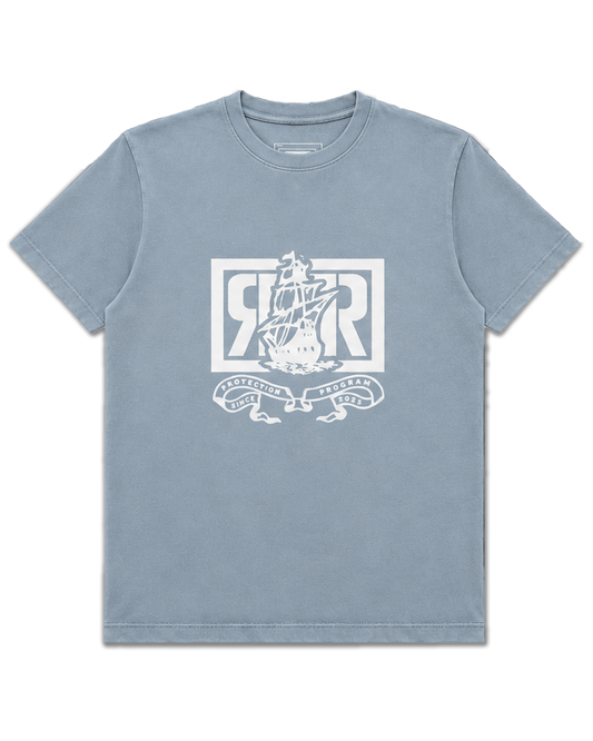 SAILOR TEE