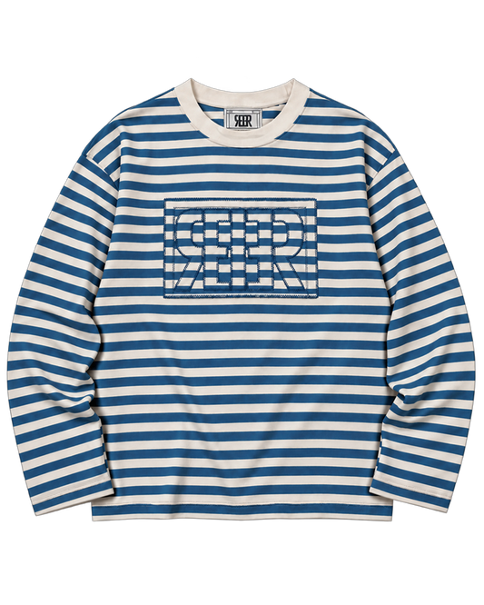 SAILOR LONGSLEEVE